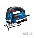 SIERRA CALAD BOSCH 780W GST150 BCE PROF.